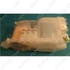 Picture 9/9 -salt tank szerelt WHIRLPOOL adp / ORDER ONLY