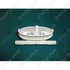 Picture 1/3 -vízfúvóka WHIRLPOOL washing machine / ORDER ONLY