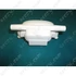 Picture 2/3 -vízfúvóka WHIRLPOOL washing machine / ORDER ONLY