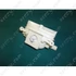 Picture 3/3 -vízfúvóka WHIRLPOOL washing machine / ORDER ONLY
