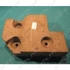 Picture 1/3 -counterweight WHIRLPOOL awm6100 / ORDER ONLY
