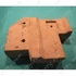 Picture 2/3 -counterweight WHIRLPOOL awm6100 / ORDER ONLY