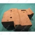 Picture 3/3 -counterweight WHIRLPOOL awm6100 / ORDER ONLY