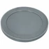Picture 2/2 -sealing, öblítőfedél, (OEM version) WHIRLPOOL / INDESIT pl.: adg9999m dishwasher