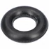 Picture 1/2 -o-gyűrű, salt tank (original) WHIRLPOOL dishwasher / ORDER ONLY