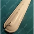 Picture 1/7 -spray arm (upper, (original)) TEKA pl.: dw660s dishwasher / ORDER ONLY