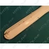 Picture 3/7 -spray arm (upper, (original)) TEKA pl.: dw660s dishwasher / ORDER ONLY
