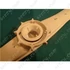 Picture 4/7 -spray arm (upper, (original)) TEKA pl.: dw660s dishwasher / ORDER ONLY