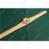 Picture 6/7 -spray arm (upper, (original)) TEKA pl.: dw660s dishwasher / ORDER ONLY