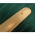 Picture 7/7 -spray arm (upper, (original)) TEKA pl.: dw660s dishwasher / ORDER ONLY