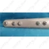 Picture 2/6 -spray arm (upper) TEKA pl.: dw658fi dishwasher / ORDER ONLY