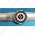 Picture 3/6 -spray arm (upper) TEKA pl.: dw658fi dishwasher / ORDER ONLY