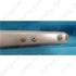 Picture 4/6 -spray arm (upper) TEKA pl.: dw658fi dishwasher / ORDER ONLY