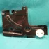 Picture 1/4 -persely (hinge holder right) SAMSUNG dishwasher / ORDER ONLY