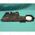 Picture 2/4 -persely (hinge holder right) SAMSUNG dishwasher / ORDER ONLY