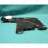 Picture 3/4 -persely (hinge holder right) SAMSUNG dishwasher / ORDER ONLY