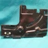 Picture 4/4 -persely (hinge holder right) SAMSUNG dishwasher / ORDER ONLY