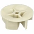 Picture 1/3 -shovel (circulator, (alternative), right) unverzális dishwasher / ORDER ONLY