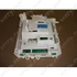 Picture 1/3 -board (main) ELECTROLUX washing machine / ORDER ONLY