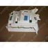 Picture 2/3 -board (main) ELECTROLUX washing machine / ORDER ONLY
