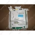 Picture 3/3 -board (main) ELECTROLUX washing machine / ORDER ONLY