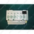 Picture 4/4 -board esf4159 ELECTROLUX dishwasher / ORDER ONLY
