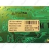 Picture 5/5 -board main (original) ZANUSSI washing machine / ORDER ONLY