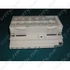 Picture 3/3 -vezérlőpanel ELECTROLUX pl.: esf6145 dishwasher / ORDER ONLY