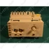 Picture 1/6 -vezérlőpanel ELECTROLUX esf6126 / ORDER ONLY