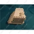 Picture 3/6 -vezérlőpanel ELECTROLUX esf6126 / ORDER ONLY