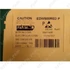 Picture 6/6 -vezérlőpanel ELECTROLUX esf6126 / ORDER ONLY