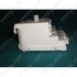Picture 3/5 -vezérlőpanel ELECTROLUX pl.: esf6126 dishwasher / ORDER ONLY