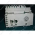 Picture 1/4 -vezérlőpanel ELECTROLUX pl.: esf63021 dishwasher / ORDER ONLY