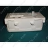 Picture 2/4 -vezérlőpanel ELECTROLUX pl.: esf63021 dishwasher / ORDER ONLY