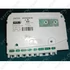 Picture 3/4 -vezérlőpanel ELECTROLUX pl.: esf63021 dishwasher / ORDER ONLY