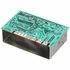 Picture 3/3 -main board (original) CANDY washing machine / ORDER ONLY