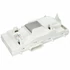 Picture 2/3 -board (main) ARISTON washing machine / ORDER ONLY