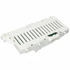 Picture 3/3 -board (main) ARISTON washing machine / ORDER ONLY