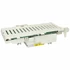 Picture 3/3 -vezérlőpanel (lower) ARISTON dishwasher / ORDER ONLY