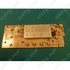 Picture 1/4 -board (előlapi) ARISTON avtf129 sr / ORDER ONLY