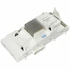 Picture 2/3 -board (main) ARISTON washing machine /felújított