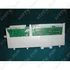 Picture 3/4 -board (main) INDESIT washing machine /felújított / ORDER ONLY