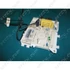 Picture 4/6 -board main (original) INDESIT pl.: idl40euc dishwasher / ORDER ONLY