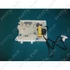 Picture 6/6 -board main (original) INDESIT pl.: idl40euc dishwasher / ORDER ONLY
