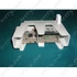 Picture 1/5 -hiánycikk ford.számszabályzó INDESIT 5520/u triac12 a / ORDER ONLY