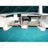 Picture 4/5 -hiánycikk ford.számszabályzó INDESIT 5520/u triac12 a / ORDER ONLY