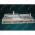 Picture 1/5 -board main (original) INDESIT washing machine / ORDER ONLY