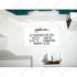 Picture 2/5 -board main (original) INDESIT washing machine / ORDER ONLY