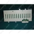 Picture 3/5 -board main (original) INDESIT washing machine / ORDER ONLY