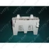 Picture 1/4 -ford.számszabályzó 5521/u 12 a 1000 rpm  INDESIT washing machine / ORDER ONLY